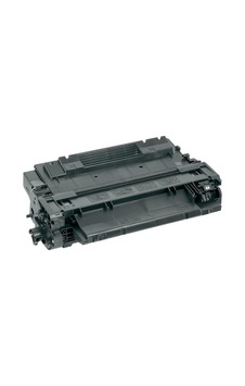 Hp Ce255A (55A) Siyah Uyumlu Toner (6000 Sayfa) Hp Ce255A (55A) Siyah Uyumlu Toner (6000 Sayfa)