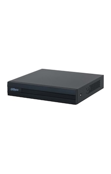 Dahua Xvr1B04-I 4 Kanal Aı Hdcvı Kayıt Cihazı Dahua Xvr1B04-I 4 Kanal Aı Hdcvı Kayıt Cihazı