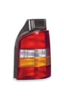 Mars 611524 Stop Lambası Sag Transporter T5 Sarı Sınyallı 03 09 Duysuz Mars 611524 Stop Lambası Sag Transporter T5 Sarı Sınyallı 03 09 Duysuz