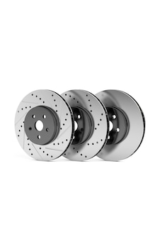 Recover Fren Diski Arka Duz 5 Bjn 262x10x45x76 5 Hyundaı Elantra 1.6 D-cvvt 2011-2015/ Elantra 1.6 Crdı - 1.6 D-cvvt 2015-/ I30 1.6 Crdı 2011-2017 Recover Fren Diski Arka Duz 5 Bjn 262x10x45x76 5 Hyundaı Elantra 1.6 D-cvvt 2011-2015/ Elantra 1.6 Crdı - 1.6 D-cvvt 2015-/ I30 1.6 Crdı 2011-2017