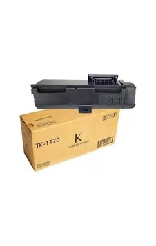 Nevada Print Kyocera Tk-170 Uyumlu Toner Fs1320-1370-2135 Ecosys P2135dn Nevada Print Kyocera Tk-170 Uyumlu Toner Fs1320-1370-2135 Ecosys P2135dn