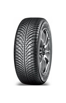 Yokohama 195/60 R15 88h Bluearth-4s Aw21 4 Mevsim Binek 2025 Yokohama 195/60 R15 88h Bluearth-4s Aw21 4 Mevsim Binek 2025