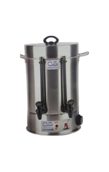 Cvs DN 91108 Profesyonel 120 Bardak Çay Otomatı