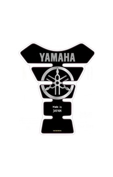 Tank Pad Yamaha 3930 Tank Pad Yamaha 3930