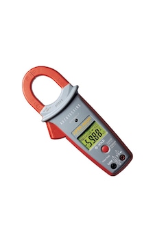 Appa A6dr Pensampermetre