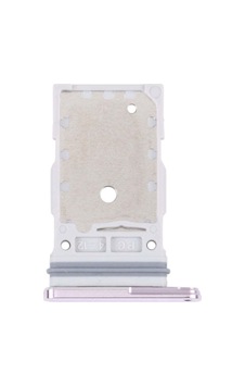 Samsung Galaxy Uyumlu S23 Ultra Sm S918b Sim Kart Tepsisi Pembe Samsung Galaxy Uyumlu S23 Ultra Sm S918b Sim Kart Tepsisi Pembe