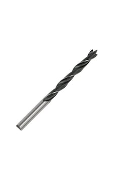 Milwaukee Ahşap Matkap Ucu Klasik Seri 5mmx86mm Milwaukee Ahşap Matkap Ucu Klasik Seri 5mmx86mm
