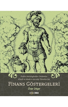 Finans Göstergeleri Finans Göstergeleri