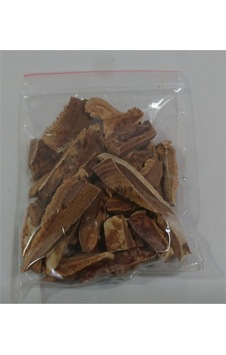 Reishi Kuru Dilimli 100 G Reishi Kuru Dilimli 100 G