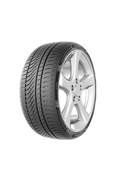 Starmaxx 225/40 R18 TL 92V Reinf. Polarmaxx Sport Kış Lastiği 2025 Starmaxx 225/40 R18 TL 92V Reinf. Polarmaxx Sport Kış Lastiği 2025