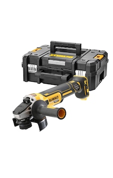 Dewalt DCG405NT Aküsüz Kömürsüz Taşlama Makinesi Dewalt DCG405NT Aküsüz Kömürsüz Taşlama Makinesi