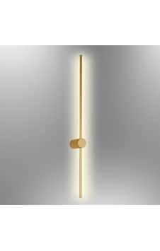 Özcan Aydınlatma 3006-2-20 Mınus Led Design Eskitme Özcan Aydınlatma 3006-2-20 Mınus Led Design Eskitme