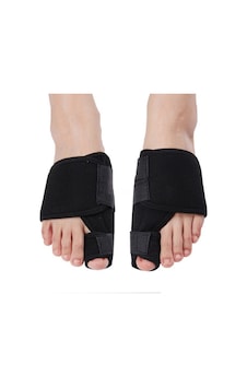 Hallux Valgus Gece Ateli Hallux Valgus Aparatı Hallux Valgus Gece Ateli Hallux Valgus Aparatı