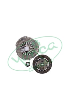 MAPA DEBRİYAJ SETİ ALBEA-DOBLO 1.4 06- 014200900-71752234-71741508-59360313 MAPA DEBRİYAJ SETİ ALBEA-DOBLO 1.4 06- 014200900-71752234-71741508-59360313