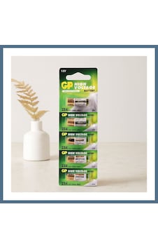Buradabulabilirsin 23a 12v Kumanda Pili Bbz Buradabulabilirsin 23a 12v Kumanda Pili Bbz