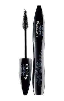 Lancome Hypnôse Doll Eyes Waterproof Mascara 01 Noir Siyah Maskara