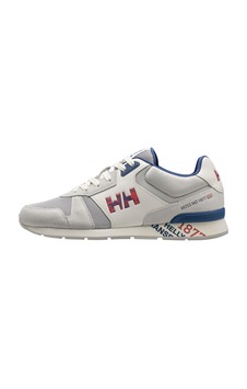 Helly Hansen Anakın Leather 2 Ayakkabı GRİ Helly Hansen Anakın Leather 2 Ayakkabı GRİ