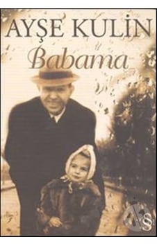 Everest Babama Everest Babama