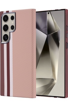 Galaxy Uyumlu S24 Ultra Kılıf M-safe Şarj Özellikli Karbon Fiber Görünümlü Zore Nekst Kapak Çok Renkli Galaxy Uyumlu S24 Ultra Kılıf M-safe Şarj Özellikli Karbon Fiber Görünümlü Zore Nekst Kapak Çok Renkli