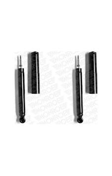 MONROE R1598 Amortisör Arka Vectra A 88-95 Astra F 91-98 -Daewoo Lanos 97- Gazlı MONROE R1598 Amortisör Arka Vectra A 88-95 Astra F 91-98 -Daewoo Lanos 97- Gazlı