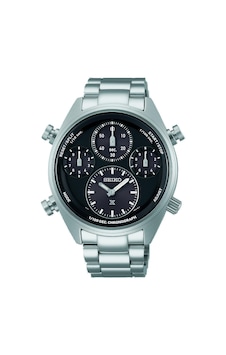 Seiko Sfj003 Erkek Kol Saati Metalik Seiko Sfj003 Erkek Kol Saati Metalik
