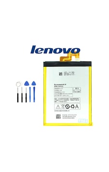 Senalstore Lenovo Vibe Z2 Pro K920 Pil Batarya Ve Tamir Seti Bl223 Senalstore Lenovo Vibe Z2 Pro K920 Pil Batarya Ve Tamir Seti Bl223