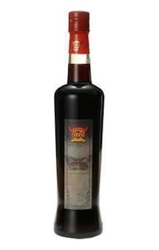 Oze Fındık Şurubu 750 ML Oze Fındık Şurubu 750 ML