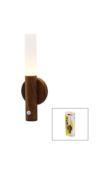 Nisaluce Eamp-098/1 Sensörlü 1--3mt Type-c Şarjlı Günışığı Led Dolunay Led Aplik Lamba 1w 5570 Diğer Nisaluce Eamp-098/1 Sensörlü 1--3mt Type-c Şarjlı Günışığı Led Dolunay Led Aplik Lamba 1w 5570 Diğer