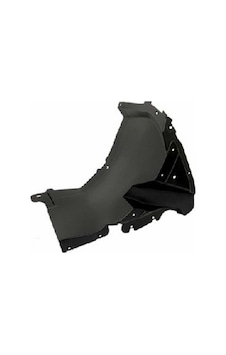 Volkswagen Passat Ön Çamurluk Davlumbazı Ön Parça Yerli Sağ 2014- 3g0805912 Volkswagen Passat Ön Çamurluk Davlumbazı Ön Parça Yerli Sağ 2014- 3g0805912