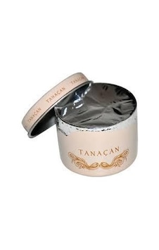 Tanaçan Azulen Mini Konserve Ağda 50 ML Tanaçan Azulen Mini Konserve Ağda 50 ML