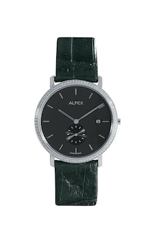 Aflex 5468/158 Kadın Kol Saati Aflex 5468/158 Kadın Kol Saati