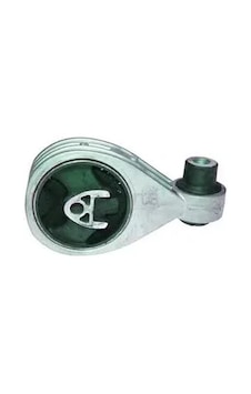 Motor Takozu Alt Qashqai 2007-2014 1.5 Dci Motor Takozu Alt Qashqai 2007-2014 1.5 Dci