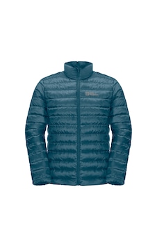 Jack Wolfskin Erkek Outdoor Mont Pack & Go Down Mavi Erkek Outdoor Ceketi 1205933-4133 Mavi Mavi Jack Wolfskin Erkek Outdoor Mont Pack & Go Down Mavi Erkek Outdoor Ceketi 1205933-4133 Mavi Mavi