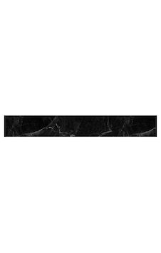 Mutfak Tezgahı İçin 70 Cm X 3 Metre Doğal Granit Kaplama Folyosu Mutfak Tezgahı İçin 70 Cm X 3 Metre Doğal Granit Kaplama Folyosu