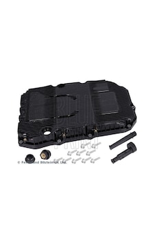 Blueprınt Adbp210136 Otomatik Şanzıman Yağ Karterı 9g-tronic Mercedes W205 W213 W222 W223 C257 C292 W166 W447 B907 B910 A7252703707 - Blueprınt Adbp210136 Otomatik Şanzıman Yağ Karterı 9g-tronic Mercedes W205 W213 W222 W223 C257 C292 W166 W447 B907 B910 A7252703707 -