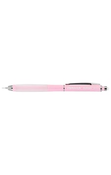 Iq Yeni Pembe 0.7mm Pembe Iq Yeni Pembe 0.7mm Pembe