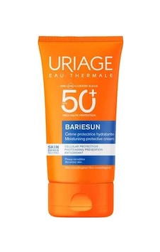 Uriage Bariesun Spf50+ Cream 50 Ml Uriage Bariesun Spf50+ Cream 50 Ml