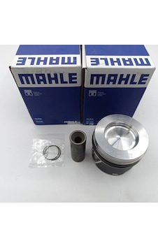 Piston Segman Std Mahle 028pı00116000 Volkswagen Crafter / Transporter T6 Oem 03l107065ag Piston Segman Std Mahle 028pı00116000 Volkswagen Crafter / Transporter T6 Oem 03l107065ag