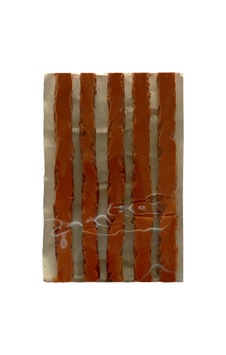 Lastik Tamir Fitili 10 Cm 5 Adet - 903350335