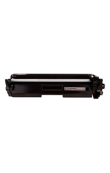 Hp Laserjet Pro Mfp M130Fn Uyumlu Toner / Hp Cf217A Hp Laserjet Pro Mfp M130Fn Uyumlu Toner / Hp Cf217A