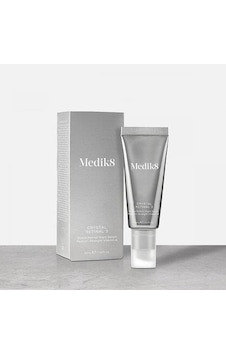 Medik8 Crystal Retinal 3 A Vitamini Serumu 30 Ml Medik8 Crystal Retinal 3 A Vitamini Serumu 30 Ml