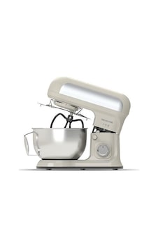 English Home SMR 3001 5.5 L Stand Mikser