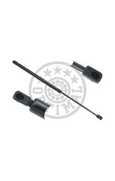 Bagaj Amortısoru Mercedes Vıto W638 Bagaj Amortısoru Mercedes Vıto W638
