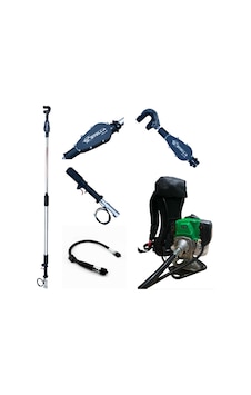 Active St 37 Z 2.2bg 30.8cc 26mm 15kg Sırt Tipi Kancalı Dal Sarsıcı Benzinli Zeytin Hasat Makinesi Active St 37 Z 2.2bg 30.8cc 26mm 15kg Sırt Tipi Kancalı Dal Sarsıcı Benzinli Zeytin Hasat Makinesi