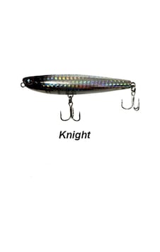 Sea Horse Ex-fortuna 9cm 12,3gr Floating Suni Yem Sea Horse Ex-fortuna 9cm 12,3gr Floating Suni Yem