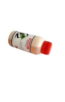 Çift Taraflı Bant Asr41 250 Ml - Reçine Bazlı Kırmızı Lehim Suyu