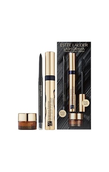 Estee Lauder Lash Drama Volume Maskara Set 01 Estee Lauder Lash Drama Volume Maskara Set 01