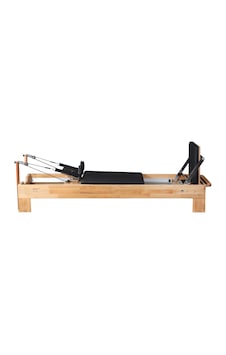 Foot Pilates Reformer Basic Foot Pilates Reformer Basic