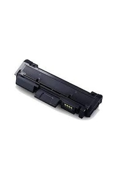 Samsung SL-M2625/MLT-D116L Çipli Uyumlu Toner /NP/SU832A/M2625FN (Outlet) Samsung SL-M2625/MLT-D116L Çipli Uyumlu Toner /NP/SU832A/M2625FN (Outlet)