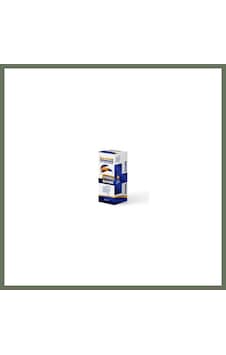Bezos Vogel Kuşlar İçin Diare Damla 50 Ml Bezos1 Bezos Vogel Kuşlar İçin Diare Damla 50 Ml Bezos1
